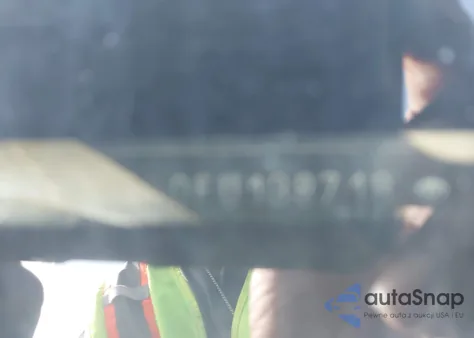 2015 Toyota Avalon Xle z USA, uszkodzony, nr VIN 4T1BK1EB0FU138718